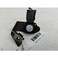 Датчик давления наддува Mercedes Vaneo 2002 A0061539828