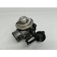 Клапан EGR Volkswagen Passat B5+ (GP) 2004 038129637B