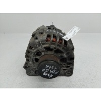 Генератор Volkswagen Passat B5+ (GP) 2004 028903029R