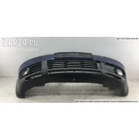 Фара противотуманная Правая Volkswagen Passat B5+ (GP) 2000 3B7941700A