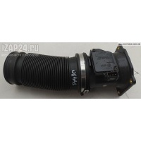 Измеритель потока воздуха Audi A6 C5 (1997-2005) 1997 078133471C