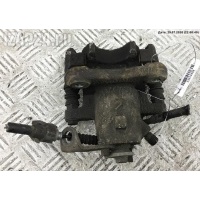 Суппорт Зад. Правая Volkswagen Golf-4 2000 1J0615424B