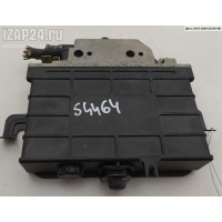 Блок управления АКПП Volkswagen Vento 1993 096927731