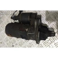 Стартер Volkswagen Sharan (2000-2010) 2001 02M911023F