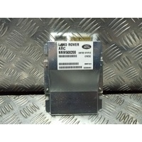 Блок стабилизации Range Rover Sport (05-09) Б\У