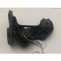 Кронштейн бампера переднего L BMW 5 E39 (1995-2003) 1999 51118159361