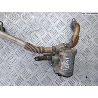 Клапан EGR (рециркуляции выхлопных газов) Volkswagen Jetta (2005-2011) 2007 03C131503B