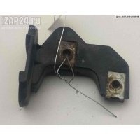 Кронштейн бампера переднего L BMW 5 E39 (1995-2003) 2000 51118159361