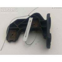 Кронштейн крепления Перед. Левая BMW 5 E39 (1995-2003) 2000 51118159361