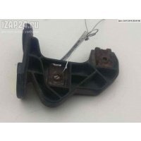 Кронштейн бампера переднего L BMW 5 E39 (1995-2003) 1997 51118159361
