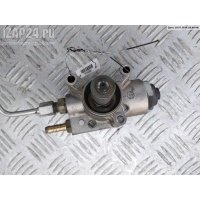 ТНВД Volkswagen Jetta (2005-2011) 2007 03C127025R