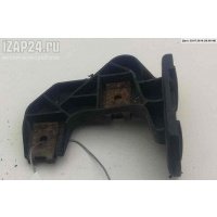 Кронштейн крепления Перед. Левая BMW 5 E39 (1995-2003) 1997 51118159361