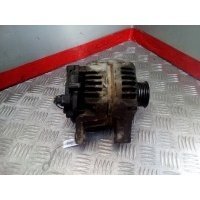 Генератор Volkswagen Golf 4 (1997-2004) 1998 028903028E