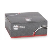 защитный щиток передняя merc e - class a207 1.8 - 5.5