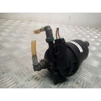 Корпус топливного фильтра Renault Megane 2 (2003-2009) 2007 8200314482