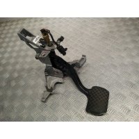 Педаль тормоза Audi A6 C5 (1997-2004) 1999 8D1723140A
