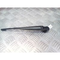 Поводок стеклоочистителя заднего Ford Fusion (2002-2012) 2006 ,1219316