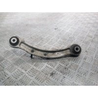 Рычаг задний левый Volkswagen Touareg (2002-2007) 2005 7L0505375A