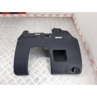 Переключатель света Audi A3 8P (2003-2012) 2006 8P1919094