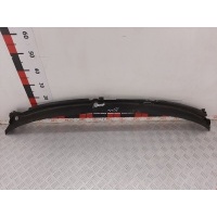 Дождевик Audi A6 C5 (1997-2004) 2000 4B1819403C