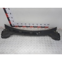 Дождевик Renault Megane 2 (2003-2009) 2006 8200097006
