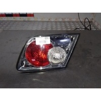 Фонарь крышки багажника правый Mazda 6 GG (2002-2007) 2006 ,GJ6A513F0D