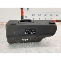 Домкрат Audi A6 C5 Allroad (2000-2006) 2002 4Z7012113