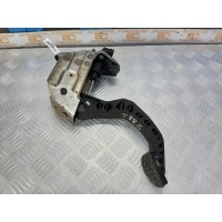 Педаль сцепления Volkswagen Fox (2005-2011) 2006 6Q1721059,6Q1721321C01C