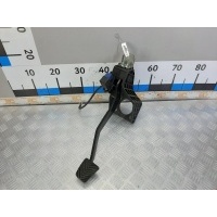Педаль тормоза Hyundai i30 1 (2007-2012) 2009 ,328001H105
