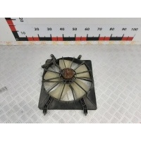 Вентилятор радиатора основного Honda Stream (-) 2003 ,19020PNA003