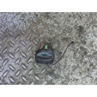 Пробка топливного бака BMW X3 E83 2004-2010 2005 16117222391