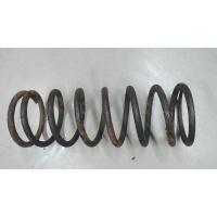 Пружина подвески зад. Land Rover Discovery 1 1989-1998 1994 ANR4352