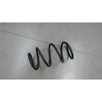 Пружина подвески перед. BMW 5 E39 1995-2003 1999 31331093071