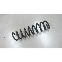 Пружина подвески зад. BMW 5 E39 1995-2003 31331093070