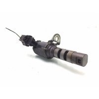 Фазорегулятор Toyota Celica 2001 1533022030