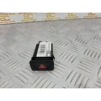 Кнопка аварийки Volkswagen Golf 4 (1997-2004) 2002 1J0953235J