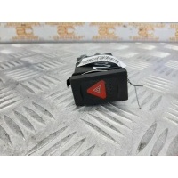 Кнопка аварийки Volkswagen Passat 5 GP (2000-2005) 2003 3B0953235D