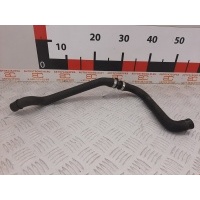 Патрубок отопителя BMW 3 Series (E46) (-) 2000 ,64216903314