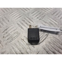 Реле Renault Kangoo (1997-2007) 2006 7700414484