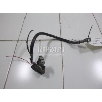 Клемма аккумулятора минус BMW Cabrio R57 (2008 - 2015) 12427603567