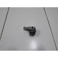 Датчик парковки Mercedes Benz W164 M-Klasse (ML) (2005 - 2011) 2215420417