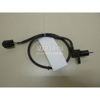 Датчик ABS задний правый Mitsubishi Lancer Cedia (CS) (2000 - 2003) MR407821