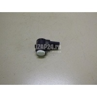Датчик парковки Mercedes Benz W164 M-Klasse (ML) (2005 - 2011) 2215420417