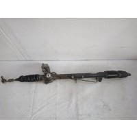 Рулевая рейка Audi A6 (C5) 1997-2001 1998 4B1422065R
