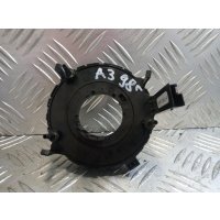 Шлейф руля Audi A3 8L 1996-2000 1998 1J0959653