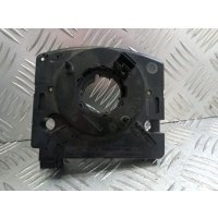 Шлейф руля Audi A4 B5 рестайлинг 1997-2001 2000 1J0959654J