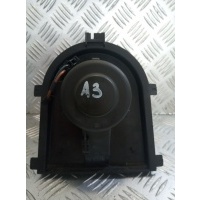 Моторчик печки Audi A3 8L 1996-2000 1998 1J1819021A