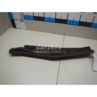Элемент передней панели Mitsubishi Outlander (GF) 2012 5220F599