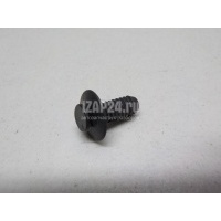Крепеж (клоп) Mercedes Benz W202 (1993 - 2000) 0009905492
