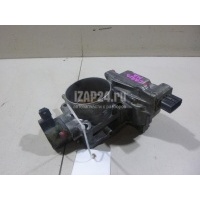 Заслонка дроссельная электрическая Mitsubishi Carisma (DA) (1999 - 2003) MD350416